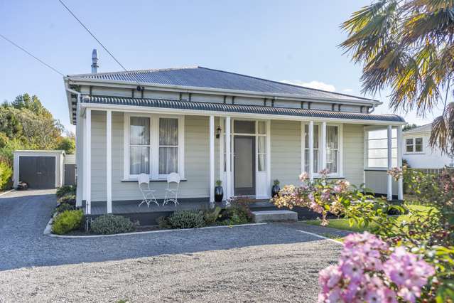 43 Opaki Road Masterton_1