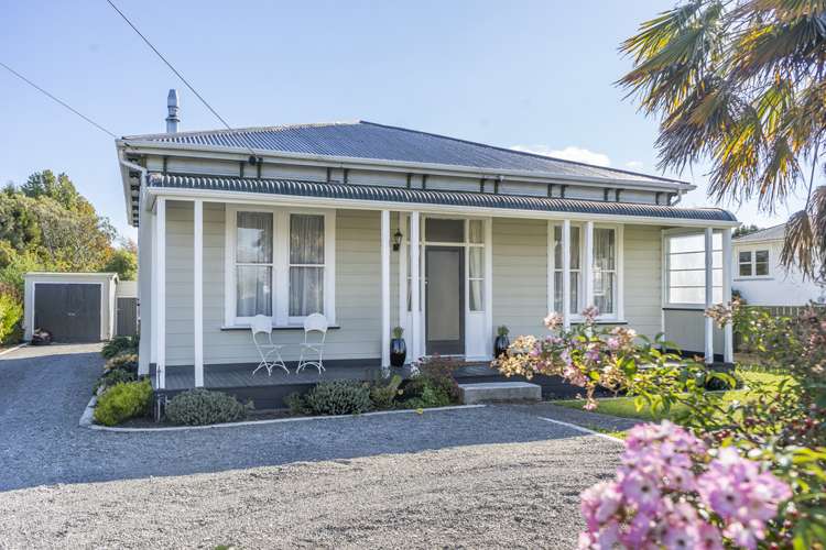 43 Opaki Road Masterton_1