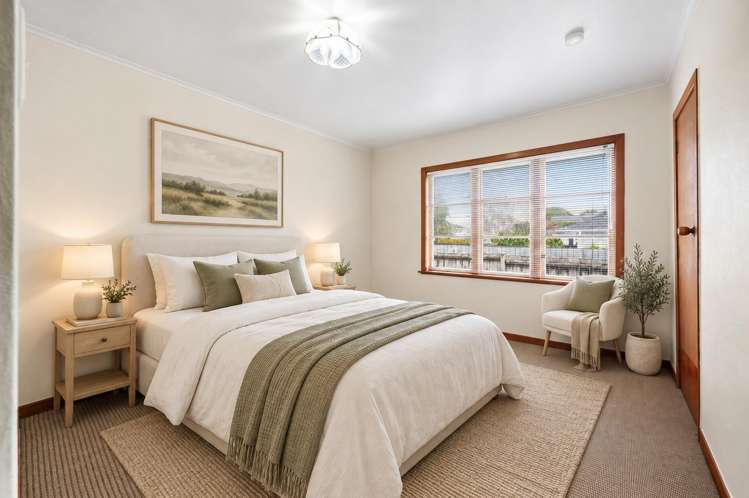 45 Avondale Road Avondale_14