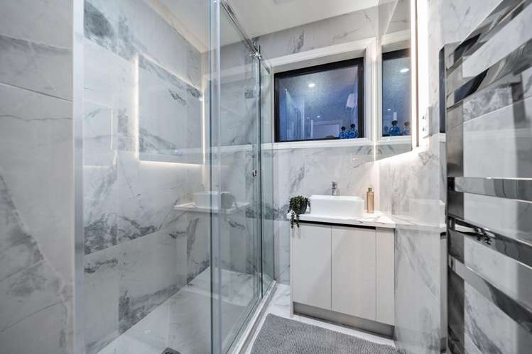 3 Blampied Road Otara_10