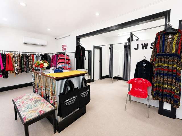103 Main Street Greytown_3