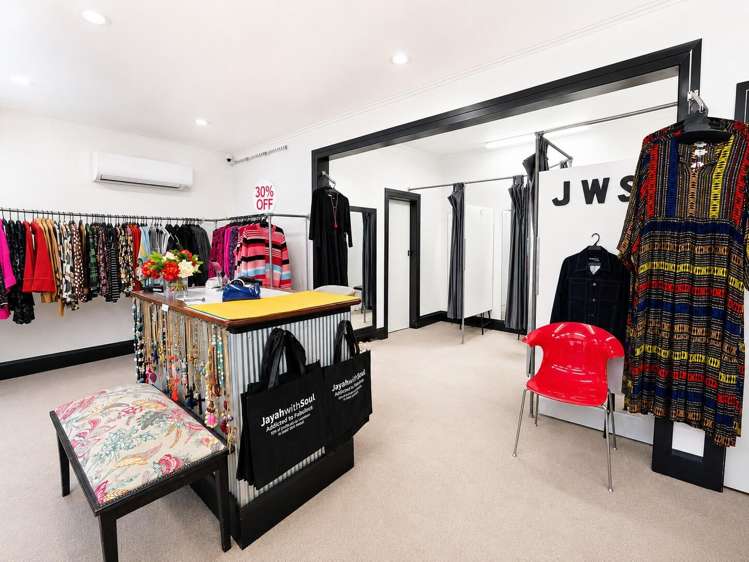 103 Main Street Greytown_3