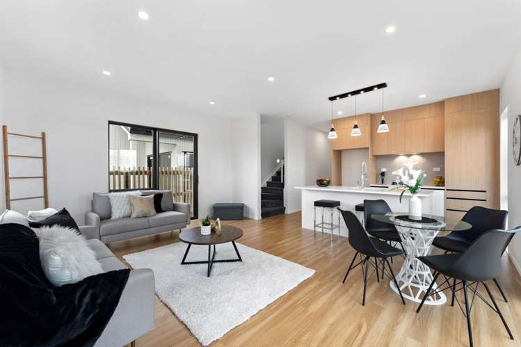 40 Papai Lane Massey_1