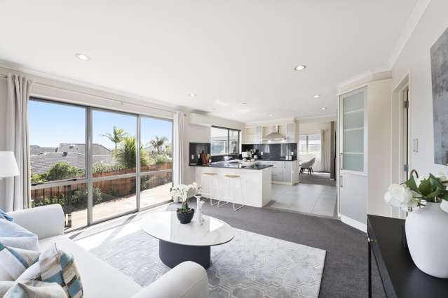 22 Gala Place Henderson_2