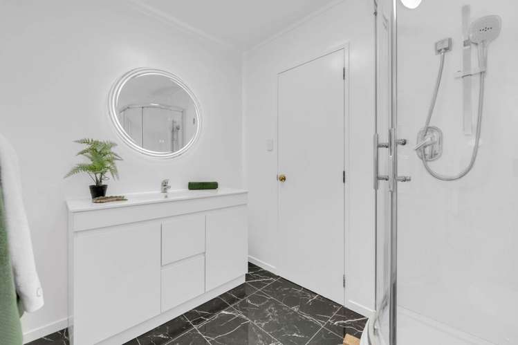 2 Parera Place Papatoetoe_15