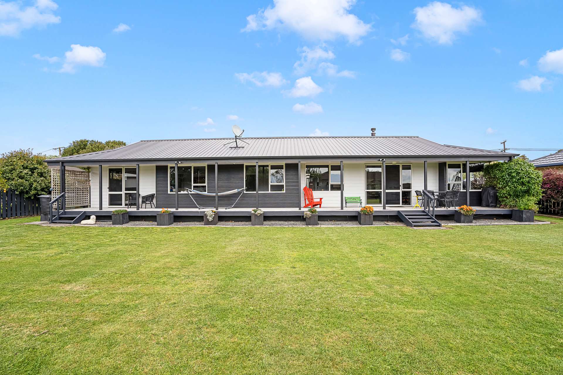 15 Shoemaker Road Waipu_0