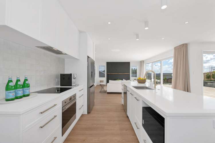 15 Matara Avenue Maraetai_8