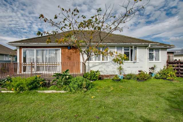 20 Cranby Crescent Onekawa_1