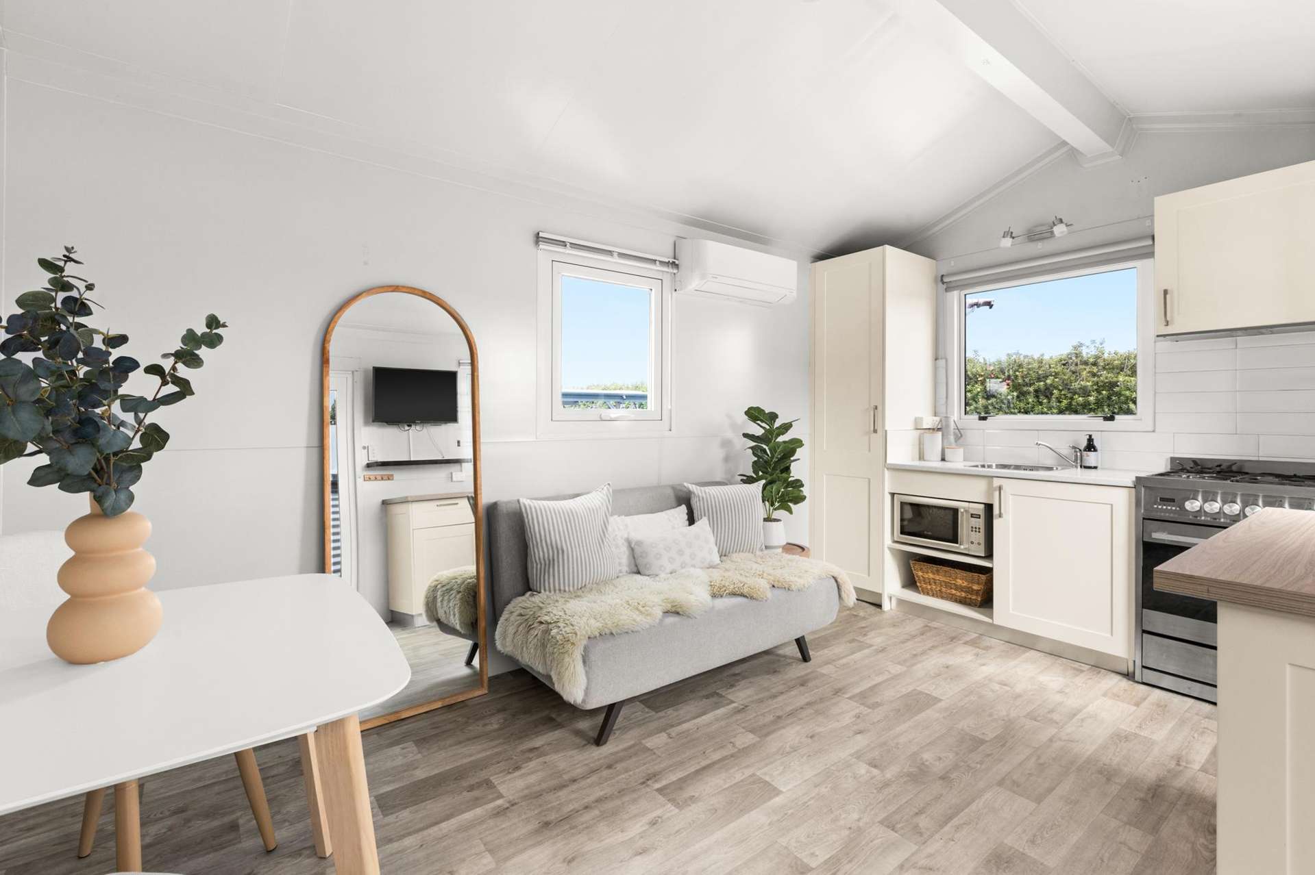 Address withheld Bay View_0