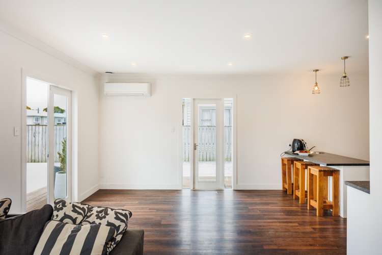 11 East Street Feilding_8