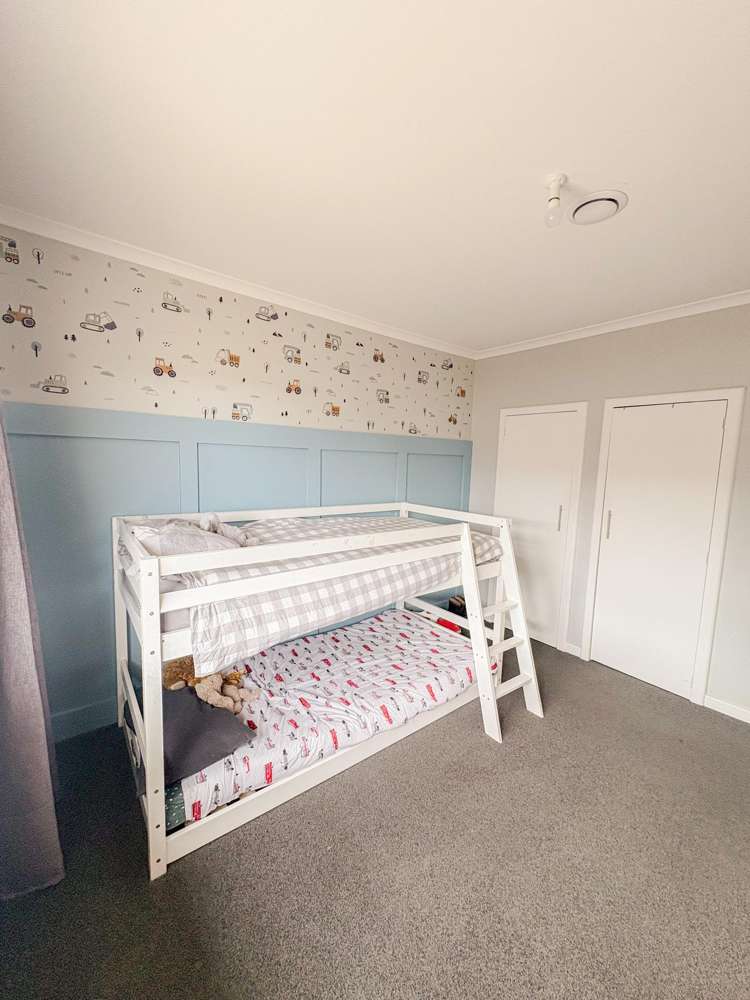 486 Elles Road Kingswell_15