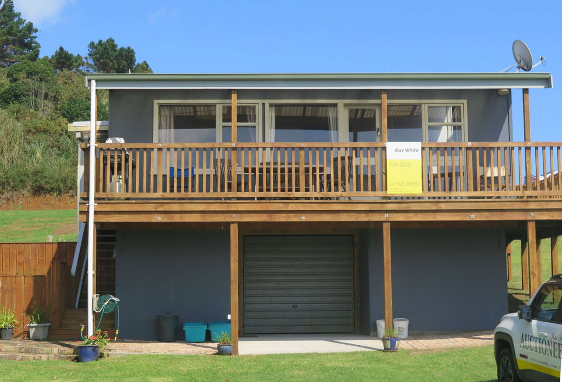 10b Wainamu Road Raglan_0