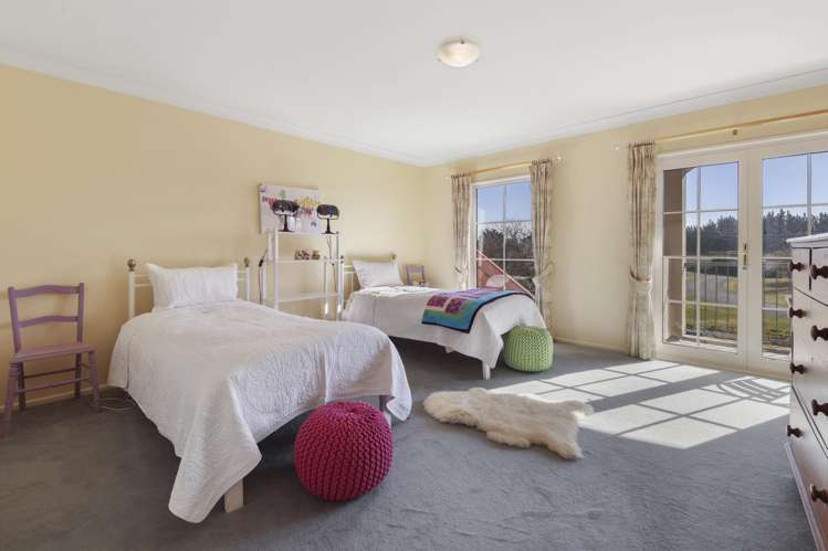 130 Merton Road Fernside_26