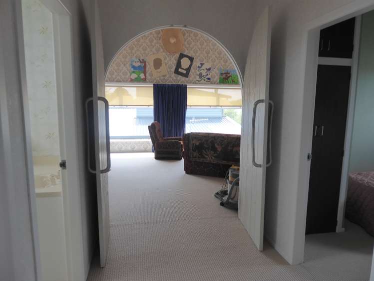 6b Jones Place Highbury_14