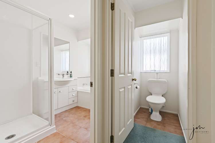 4 Pat Oconnor Place Manurewa_8