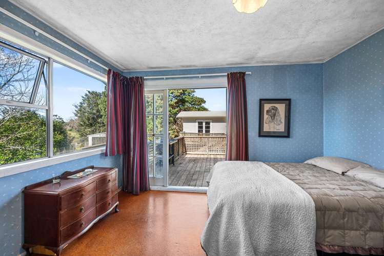 1210 Coatesville Riverhead Highway Riverhead_9