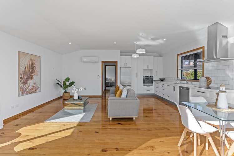 78 Mission Cove Company Bay_5