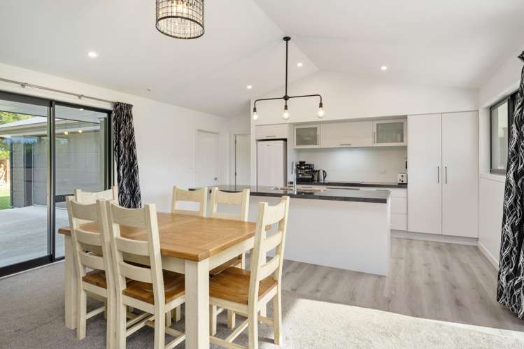46 Cooper Street Wairau Valley_6