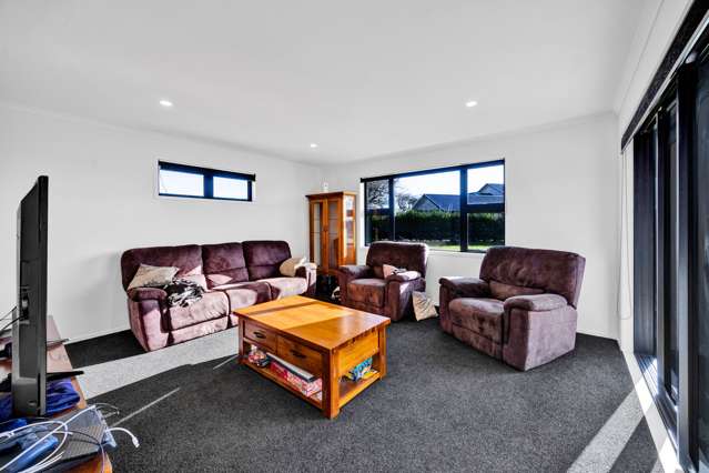 261 Ohangai Road Hawera_4