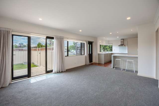 142A Gloucester Street Taradale_1