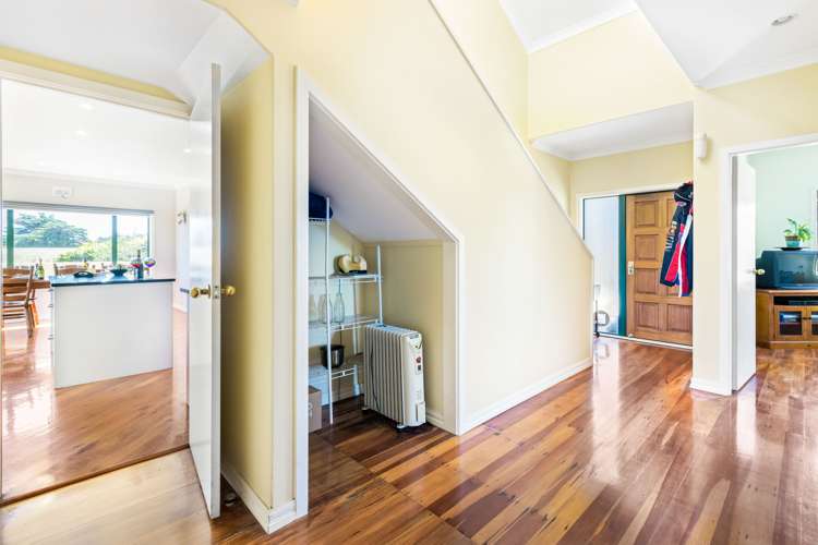 5 Basil Orr Road Kaukapakapa_22