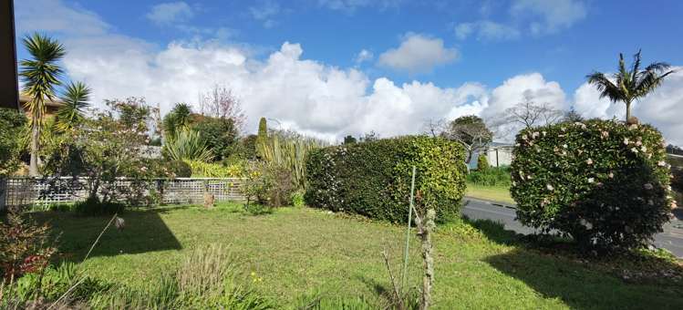 8 Golf View Road Kerikeri_17