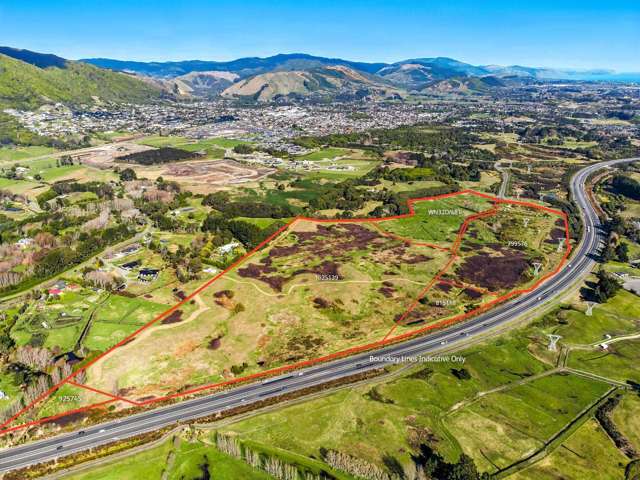 45-63 Smithfield and 155 Greenhill Road Waikanae_2