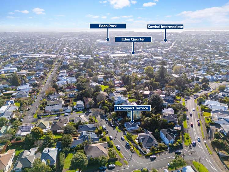 1 Prospect Terrace Mt Eden_15