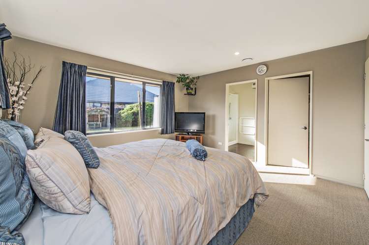 4 Cressida Close Rolleston_11