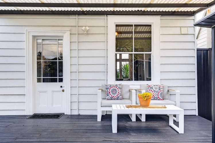 164 Wellesley Road Napier South_6