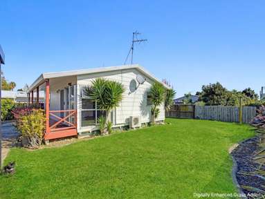 25B Smiths Avenue_2
