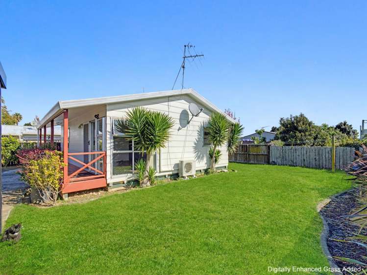25B Smiths Avenue Papakura_2