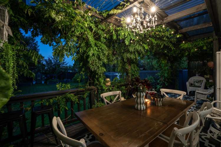 204 Crawford Street Glengarry_44