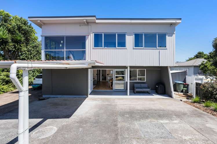 2/234 Church Street Onehunga_25