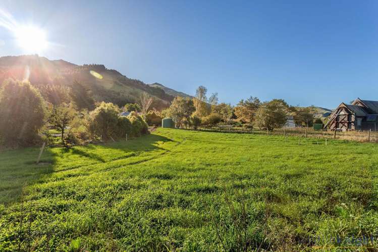 7 Morrisons Road Little River_10