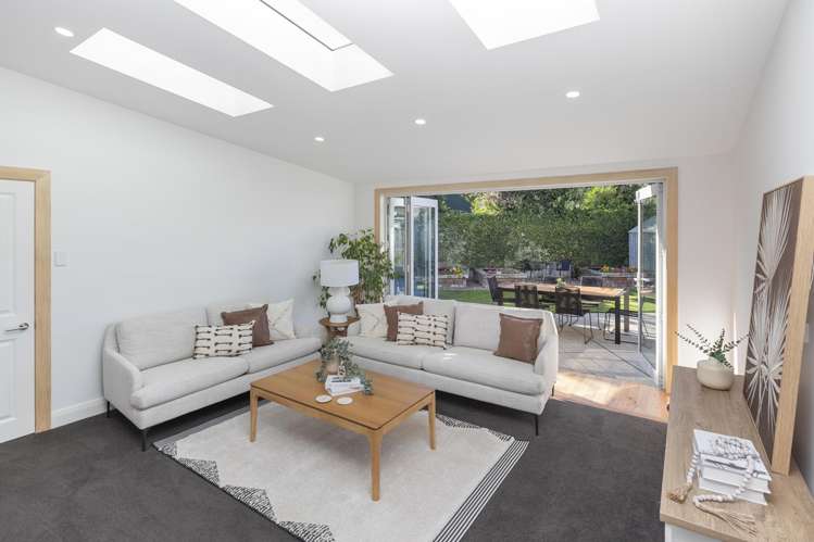 89 Clarendon Terrace Woolston_3