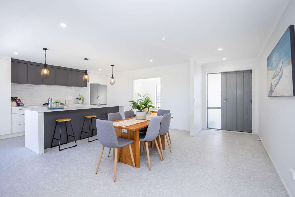 11 Pukaki Place_1