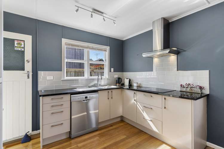 50 Andrew Road Howick_9