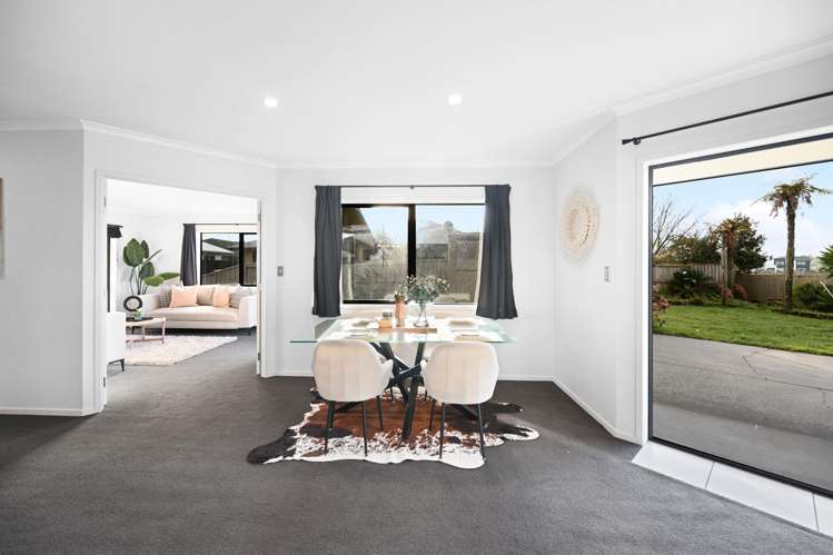 364 Borman Road Flagstaff_13