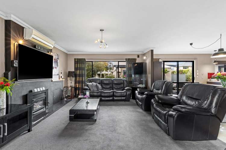 287 Church Road Greenmeadows_5