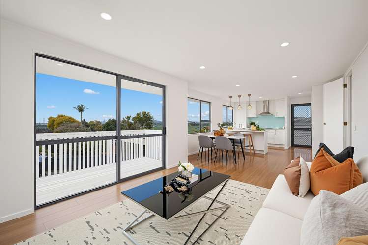 140D Hepburn Road Glendene_14