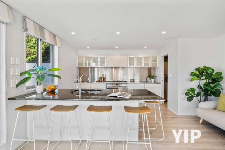 88 Lohia Street Khandallah_9