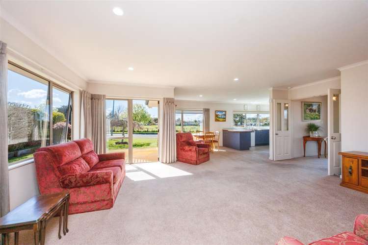 1 Blennerville Close Marton_13