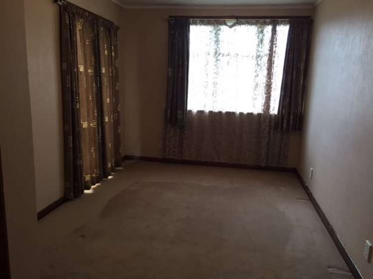 87 Hillsborough Road Hillsborough_20