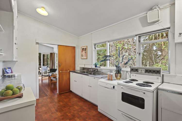 30 Tainui Road Titirangi_8