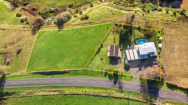 132 Pirongia Road Te Awamutu_26