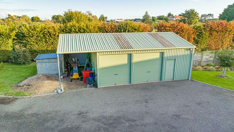 9 Clarkson Avenue Westmere_18