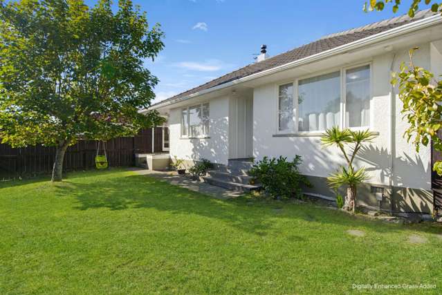 1/50 Manson Avenue Stoke_3