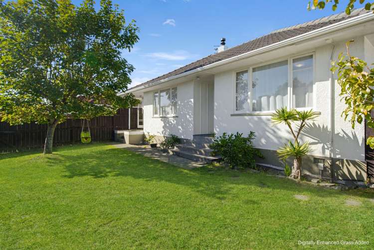 1/50 Manson Avenue_2
