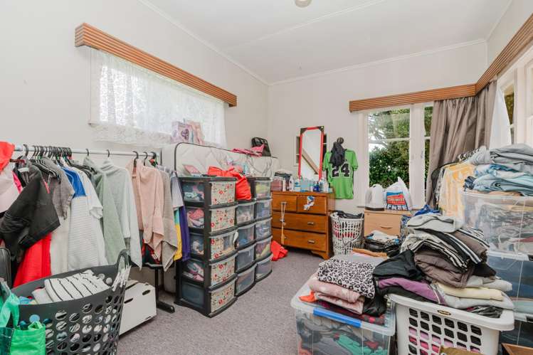 80 Ohaupo Road Melville_11
